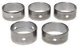 Clevite Chevrolet Pass & Trk 348 409 V8 1958-65 Camshaft Bearing Set