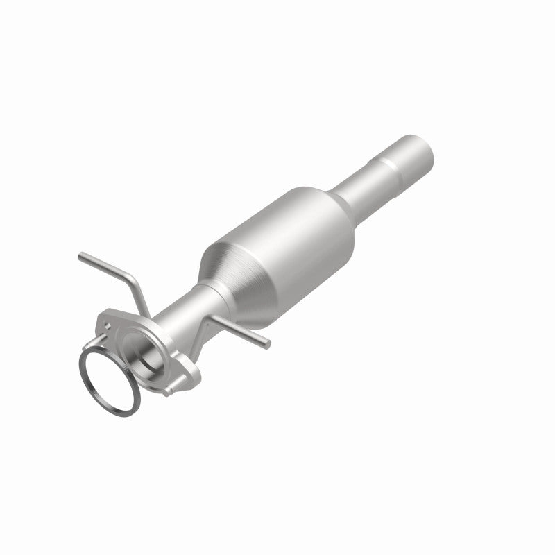 MagnaFlow Conv DF 06 Focus ZX3 2.0/2.3L Magnaflow