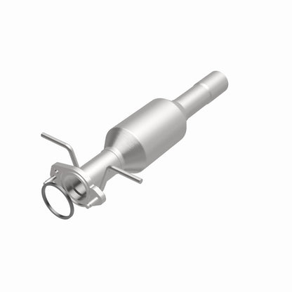 MagnaFlow Conv DF 06 Focus ZX3 2.0/2.3L Magnaflow