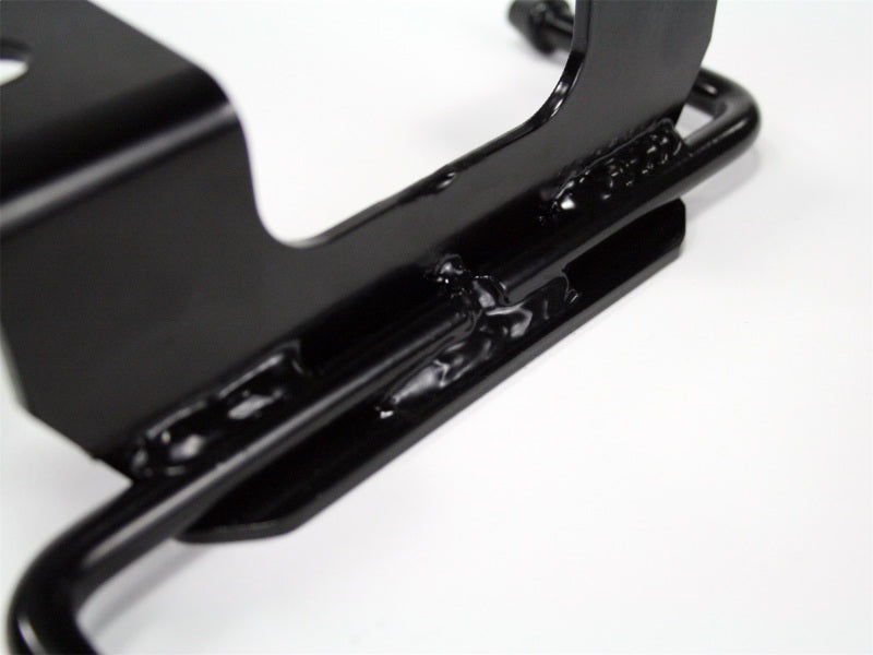 aFe MACH Force XP Tailpipe Hanger Kit 94-97 Dodge Diesel Trucks L6-5.9L (td) aFe