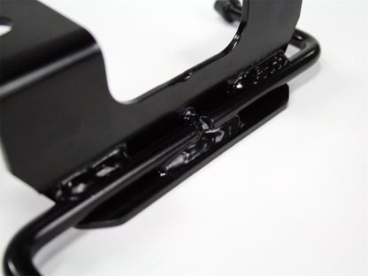 aFe MACH Force XP Tailpipe Hanger Kit 94-97 Dodge Diesel Trucks L6-5.9L (td) aFe
