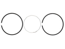 Load image into Gallery viewer, ProX LT80/03-06 KFX80 Piston Ring Set (50.00mm)