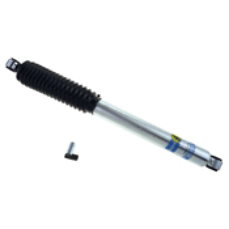 Bilstein 5100 Series 1984 Ford Bronco II Base Rear 46mm Monotube Shock Absorber - eliteracefab.com