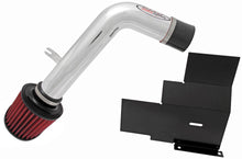 Load image into Gallery viewer, AEM BMW 325 01-03 2.5L; 328 99-00 2.8L Air Intake System - 21-672P