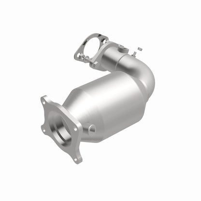 Magnaflow OEM Grade Direct Fit Converter 15-19 Subaru WRX H4 2.0L Magnaflow