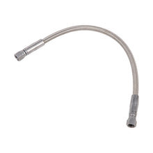 Load image into Gallery viewer, ARB Hose Reinforced Jic-4 0.3M 1Pk - eliteracefab.com