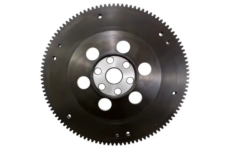 ACT 1988 Honda Civic XACT Flywheel Streetlite - eliteracefab.com