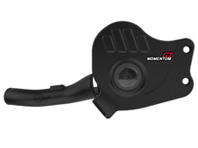 Load image into Gallery viewer, aFe Momentum GT Pro DRY S Cold Air Intake System 12-16 BMW Z4 28i/xi (E89) I4 2.0L (t) N20 - eliteracefab.com