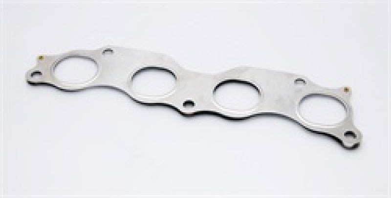 Cometic Honda K20A1/A3 01-04 Exhaust .030 inch MLS Head Gasket 1.820 inch X 1.540 inch Port - eliteracefab.com