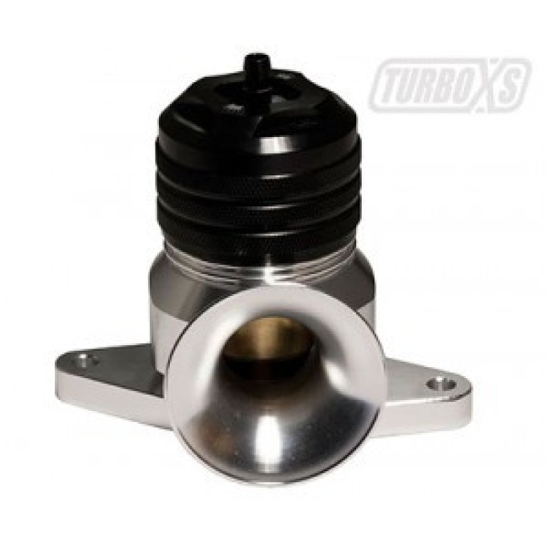 Turbo XS 11-17 Nissan Juke RFL Blow off Valve BOV JUKE-XS-RFL