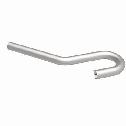 MagnaFlow Univ bent pipe SS 3.00inch 180/45 Magnaflow