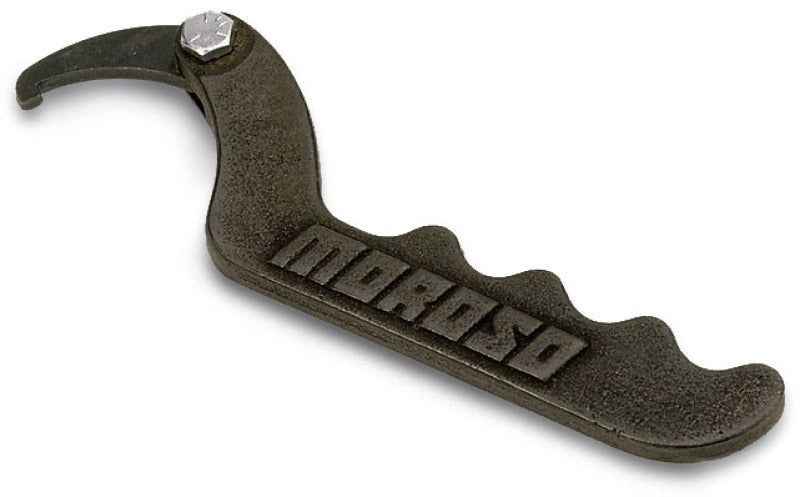 Moroso Coil Over Shock Adjusting Tool