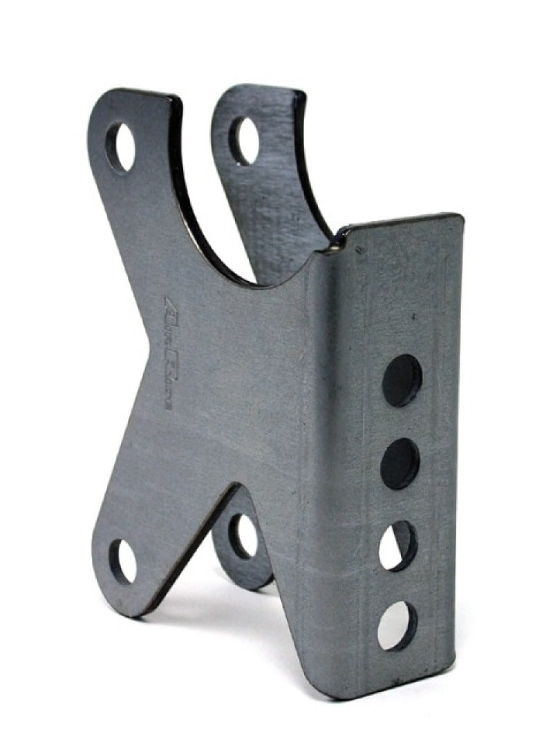 Ridetech Parallel 4 Link Axle Bracket