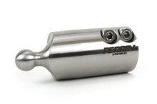 Load image into Gallery viewer, Perrin Honda Civic 10th Gen 6 Speed Manual Adjustable Short Shift Adapter - eliteracefab.com