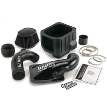 Load image into Gallery viewer, Banks Power 04-05 Chevy 6.6L LLY Ram-Air Intake System - Dry Filter - eliteracefab.com