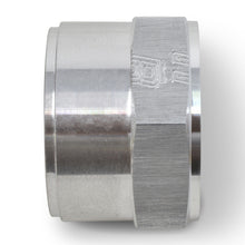 Load image into Gallery viewer, Russell Performance -6 Female AN O-Ring Seal Weld Bung 9/16in -18 SAE (Uses Fitting 660350)