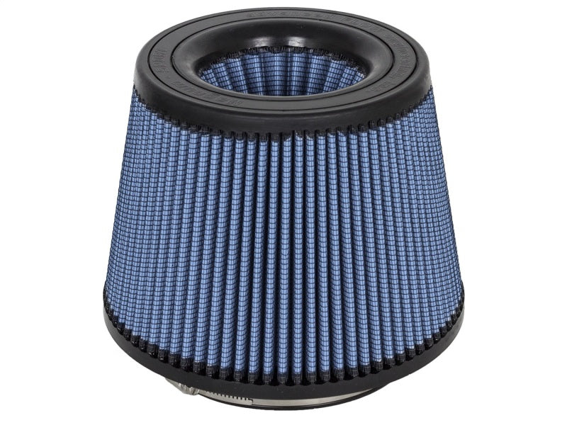 aFe MagnumFLOW Air Filters IAF P5R A/F P5R 6F x 9B x 7T (Inv) x 7H - eliteracefab.com