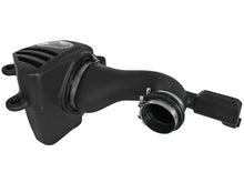 Load image into Gallery viewer, aFe Momentum GT Pro 5R Cold Air Intake System 13-15 Chevrolet Camaro SS V8-6.2L - eliteracefab.com