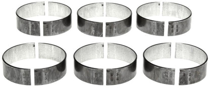 Clevite VW 2792cc AAA VR6 1992-02 Con Rod Bearing Set Clevite