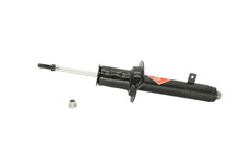 Load image into Gallery viewer, KYB Shocks &amp; Struts Excel-G Front Right LEXUS IS250 2006-10 - eliteracefab.com