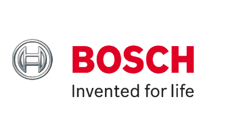 Bosch 09-17 Porsche 911 Throttle Body Assembly - eliteracefab.com