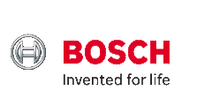 Bosch 09-17 Porsche 911 Throttle Body Assembly - eliteracefab.com
