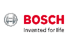 Bosch 03-18 Dodge Cummins 5.9L/6.7L Connector Tube