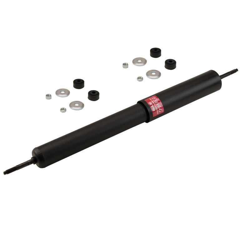 KYB Shocks & Struts Excel-G Rear AMC AMX 1978-80 AMC Concord 1978-83 AMC Gremlin 1971-78 AMC Hornet - eliteracefab.com