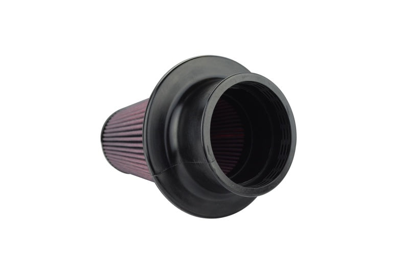 Cotton Gauze Air Filter