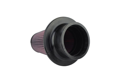 Cotton Gauze Air Filter