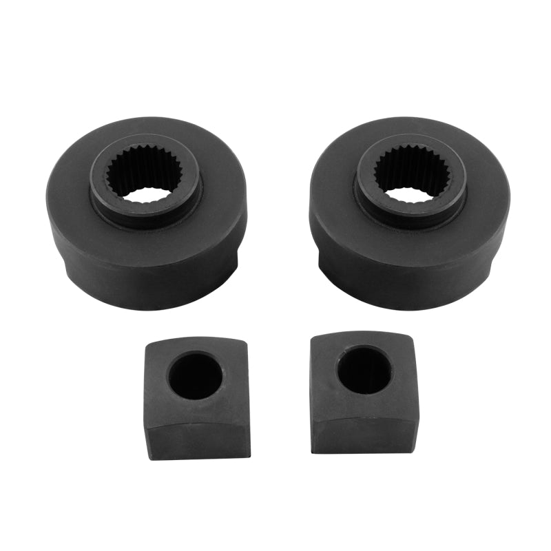 Yukon Gear Mini Spool For GM 8.5in w/ 28 Spline Axles - eliteracefab.com