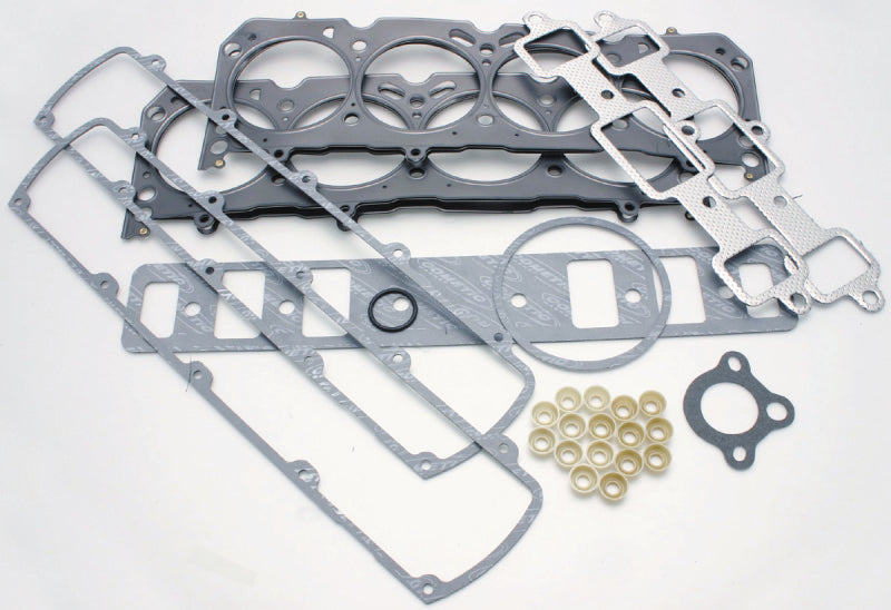 Cometic Street Pro GM 1968-76 455ci OLDS Big Block 4.200 Top End Gasket Kit