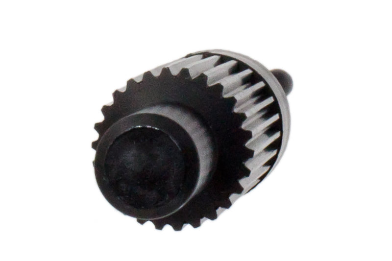 ACT 2007 Ford Mustang Alignment Tool ACT