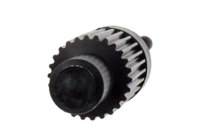 ACT 2007 Ford Mustang Alignment Tool ACT