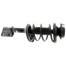 Load image into Gallery viewer, KYB Shocks &amp; Struts Strut Plus Front Left 13-14 Subaru Outback