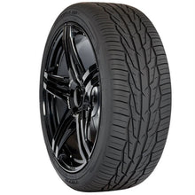 Load image into Gallery viewer, Toyo Extensa HP II Tire - 245/40R18 97W - eliteracefab.com