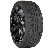 Toyo Extensa HP II Tire - 275/35R20 102W