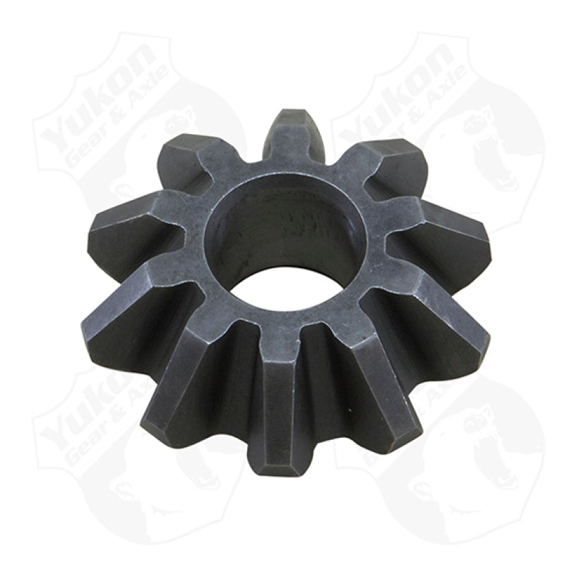 Yukon Gear Pinion Gear For 8in and 9in Ford Yukon Gear & Axle