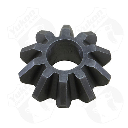 Yukon Gear Pinion Gear For 8in and 9in Ford Yukon Gear & Axle