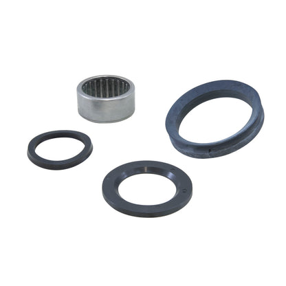 Yukon Spindle Bearing & Seal Kit for Dana 50 & 60 Yukon Gear & Axle