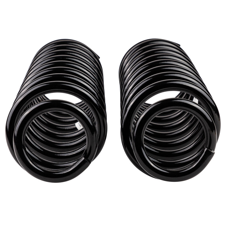 ARB / OME Coil Spring Coil-Export & Competition Use - eliteracefab.com