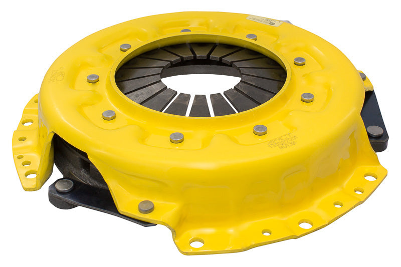 ACT 1981 Nissan 280ZX P/PL Xtreme Clutch Pressure Plate ACT