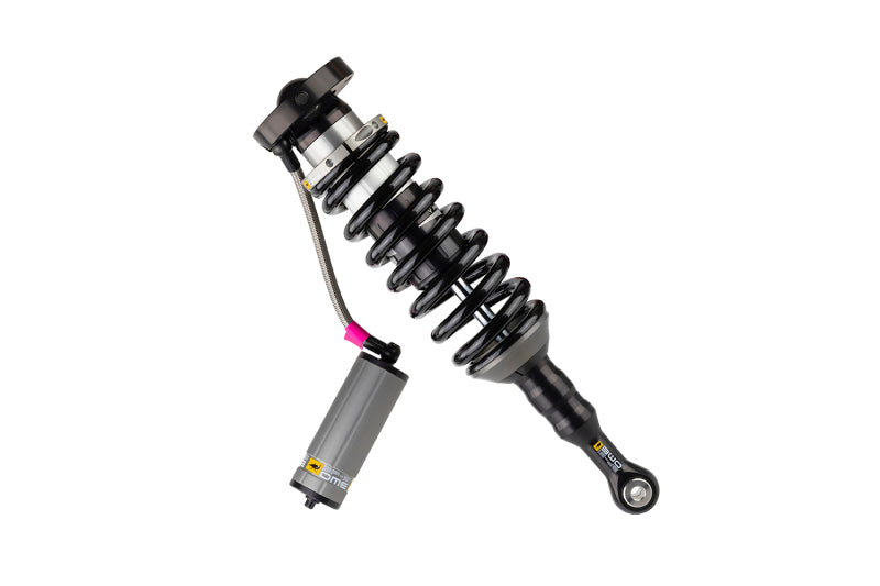 ARB / OME Bp51 Coilover S/N..Prado/Fj/4Run Fr Lh - eliteracefab.com