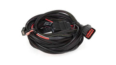 Air Lift Replacement Main Wire Harness for 3H / 3P - eliteracefab.com