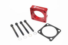 Load image into Gallery viewer, Snow Performance 08-15 Evo Stg 2 Boost Cooler Water Injection Kit w/SS Braid Line &amp; 4AN Fittings - eliteracefab.com