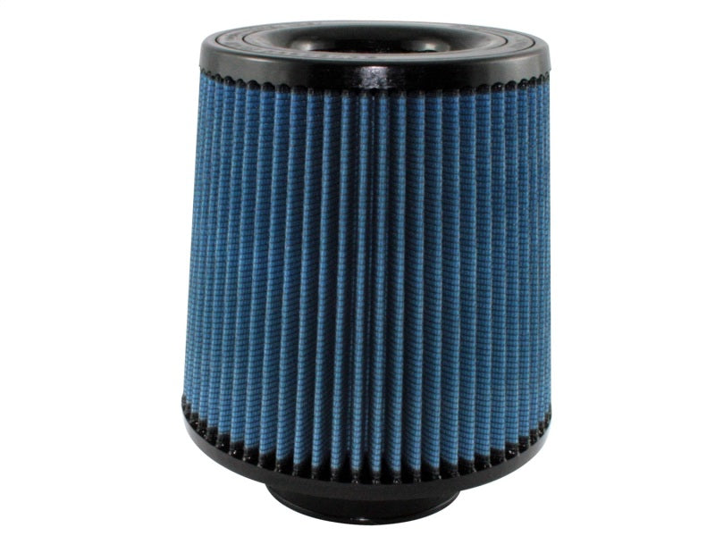 aFe MagnumFLOW Air Filters UCO P5R A/F P5R 4F x 8B x 7T (Inv) x 8H - eliteracefab.com