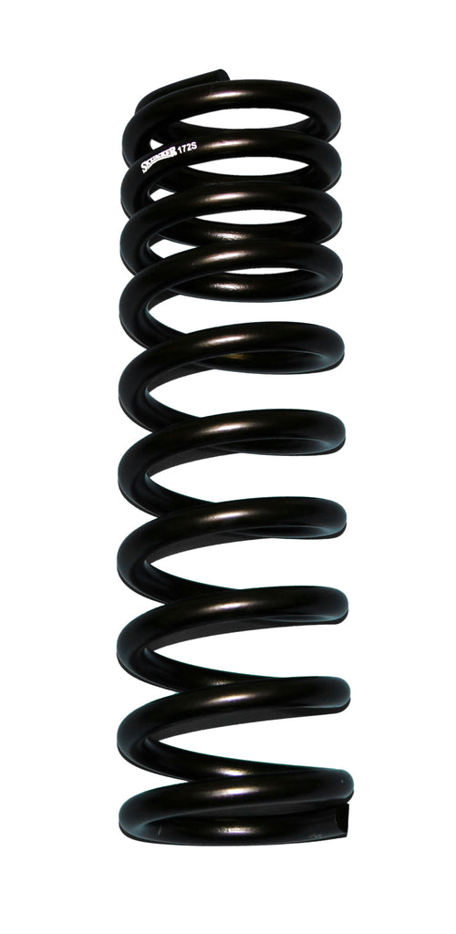 Skyjacker Coil Spring Set 1977-1979 Ford F-150 4 Wheel Drive - eliteracefab.com