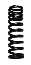 Load image into Gallery viewer, Skyjacker Coil Spring Set 1977-1979 Ford F-150 4 Wheel Drive - eliteracefab.com