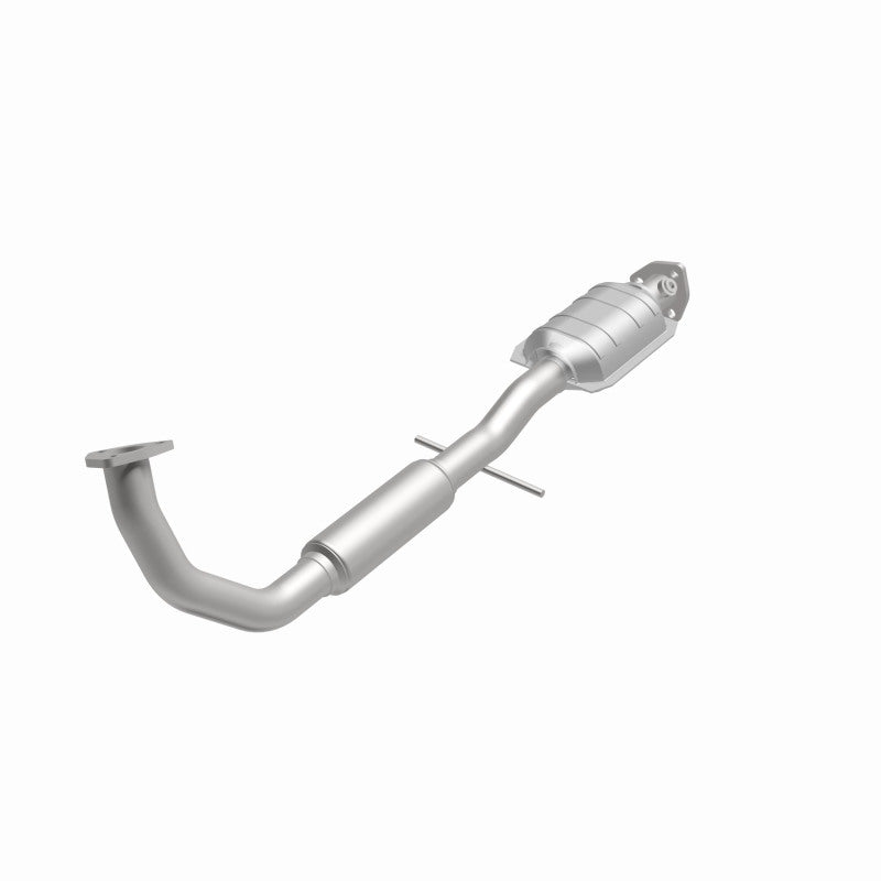 MagnaFlow Conv DF Saturn 96-97 1.9L Dohc Magnaflow