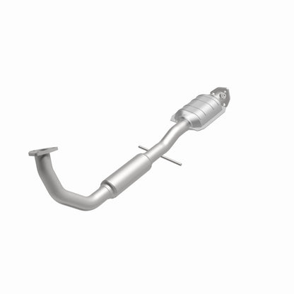 MagnaFlow Conv DF Saturn 96-97 1.9L Dohc Magnaflow
